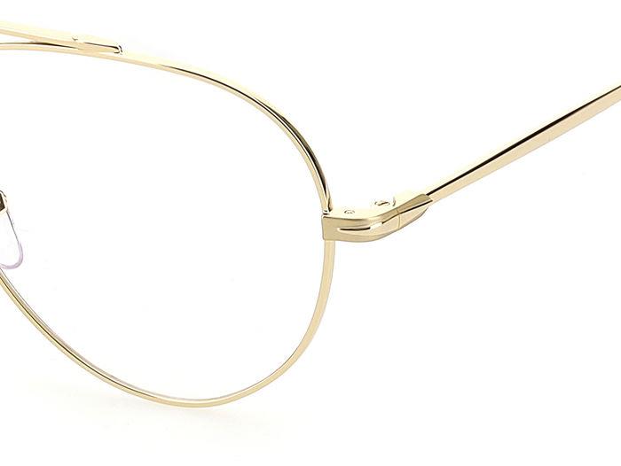 David Beckham Eyeglasses DB7013 J5G