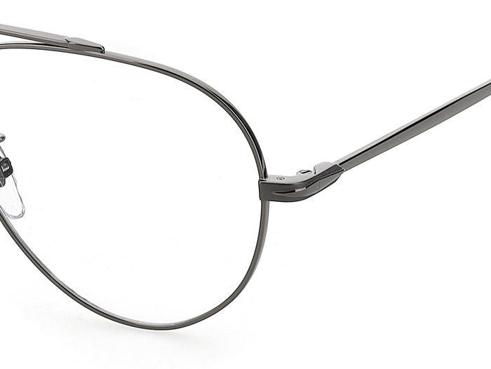 David Beckham Eyeglasses DB7013 V81