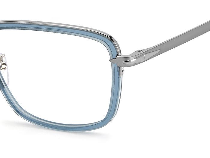 David Beckham Eyeglasses DB7072/F V84