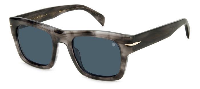 David Beckham 7099/S Sunglasses DB{PRODUCT.NAME} 2W8/KU