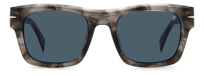 David Beckham 7099/S Sunglasses DB{PRODUCT.NAME} 2W8/KU