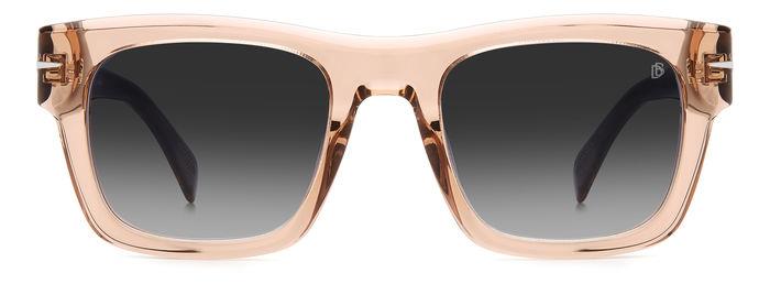 David Beckham 7099/S Sunglasses DB{PRODUCT.NAME} ASA/9O