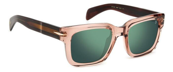 David Beckham 7100/S Sunglasses DB{PRODUCT.NAME} ASA/MT