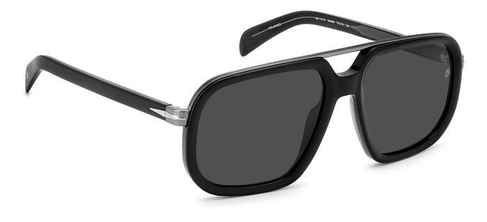 David Beckham 7101/S Sunglasses DB{PRODUCT.NAME} ANS/M9