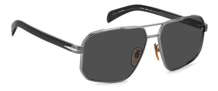 David Beckham 7102/S Sunglasses DB{PRODUCT.NAME} 85K/M9