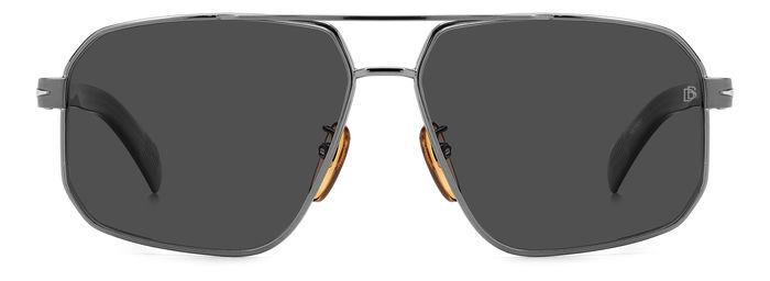 David Beckham 7102/S Sunglasses DB{PRODUCT.NAME} 85K/M9