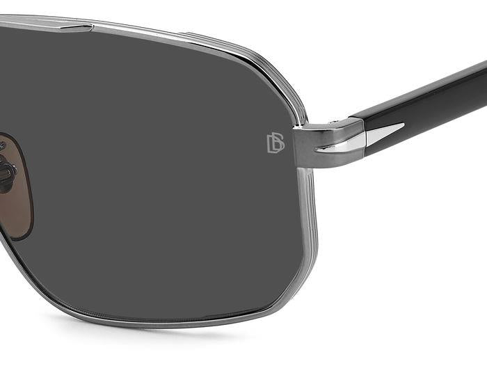 David Beckham 7102/S Sunglasses DB{PRODUCT.NAME} 85K/M9