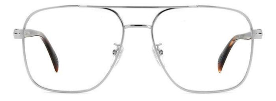 David Beckham Eyeglasses DB7103 EX4