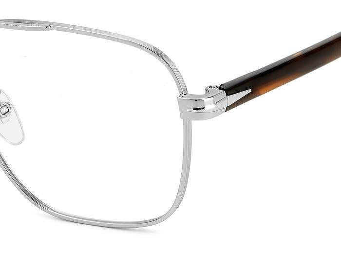 David Beckham Eyeglasses DB7103 EX4