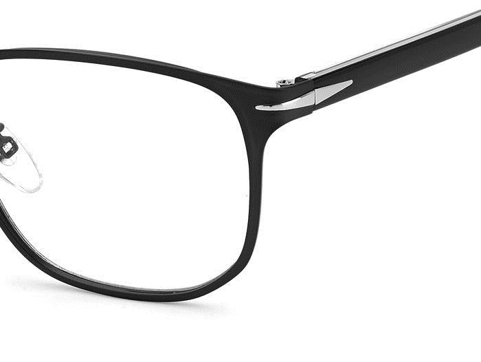 David Beckham Eyeglasses DBDB 7073/F BSC
