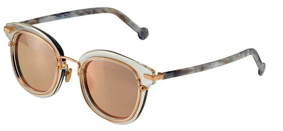 Christian Dior Diororigins2 900/0J Crystal