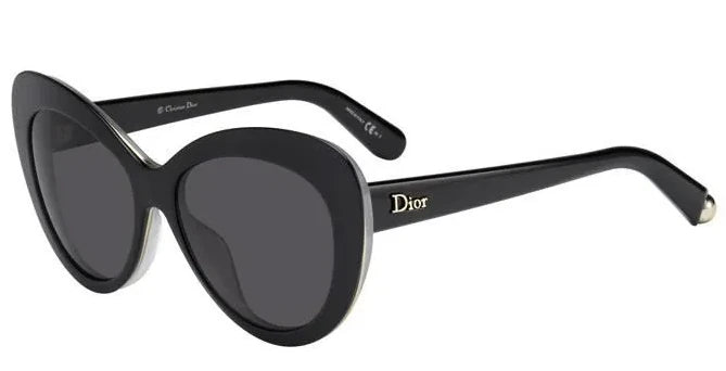 Christian Dior Diorpromesse1 3HP/Y1