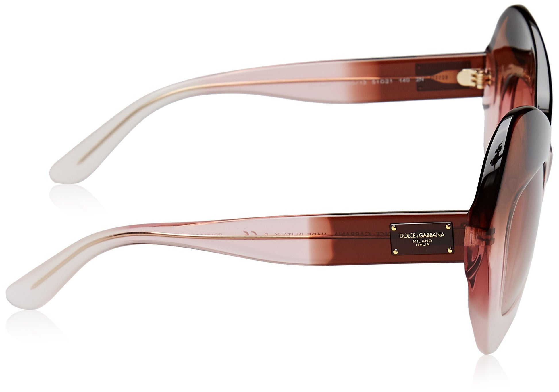 Dolce & Gabbana Sunglasses DG4290 306013