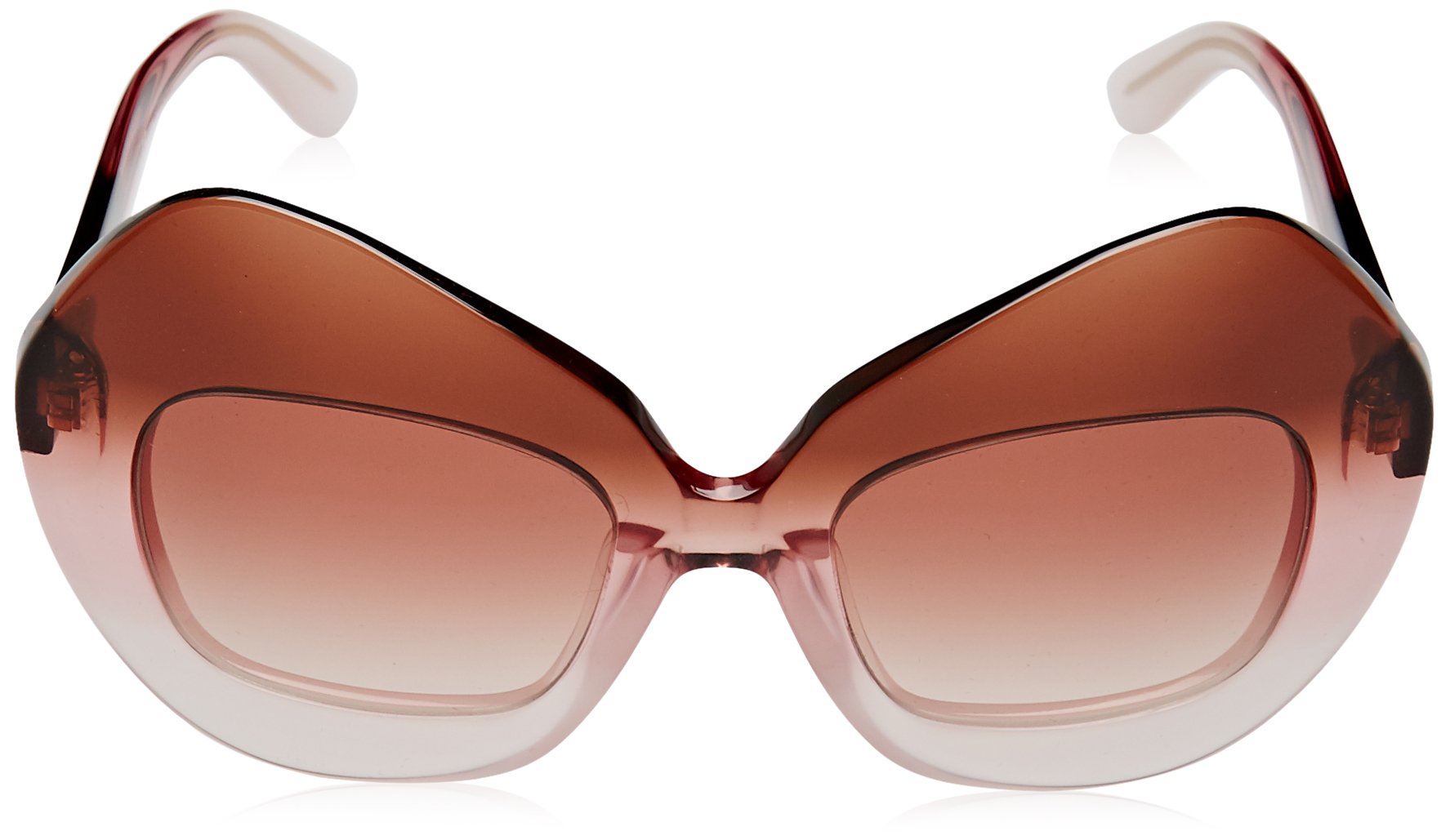 Dolce & Gabbana Sunglasses DG4290 306013