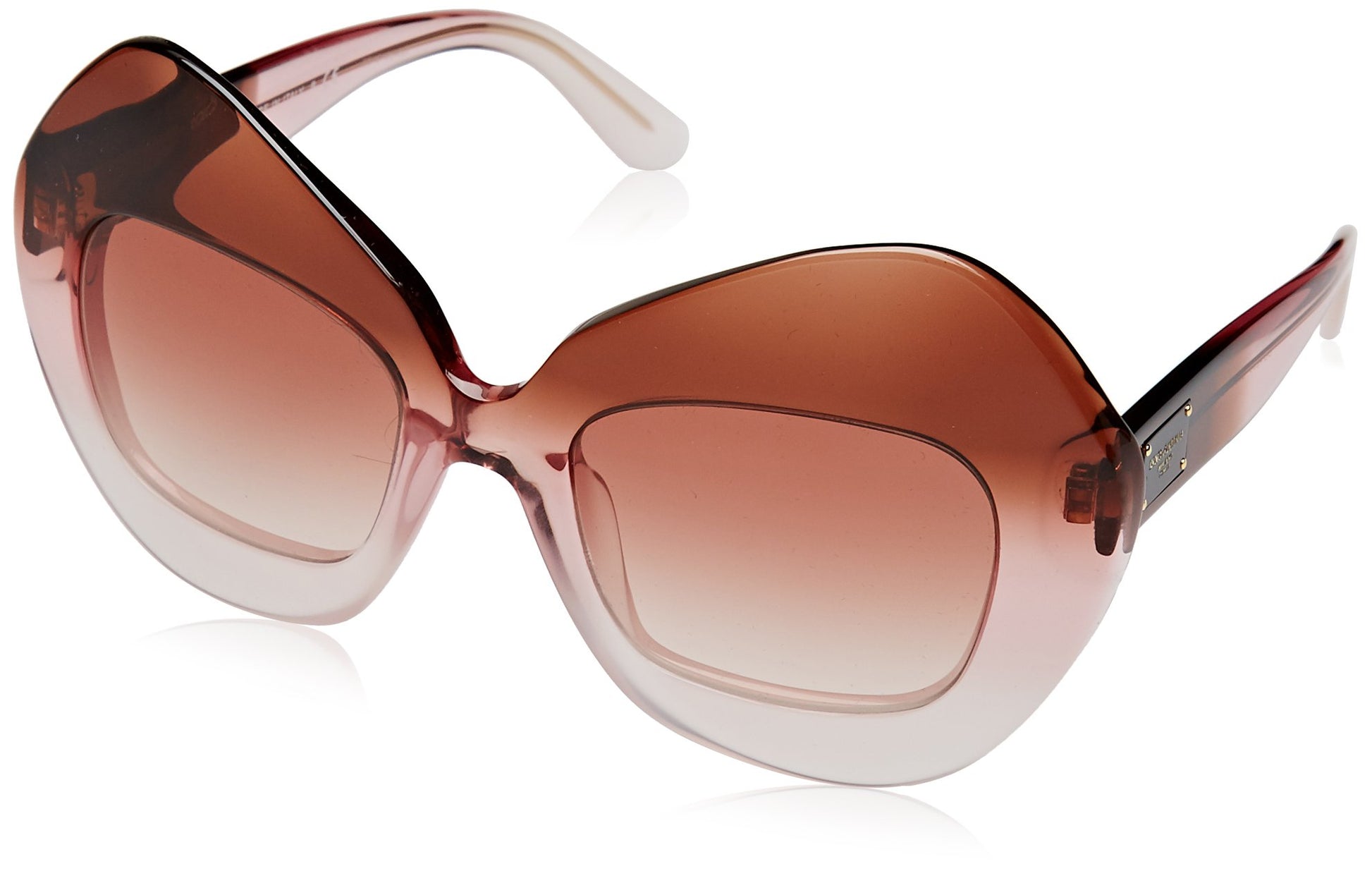 Dolce & Gabbana Sunglasses DG4290 306013