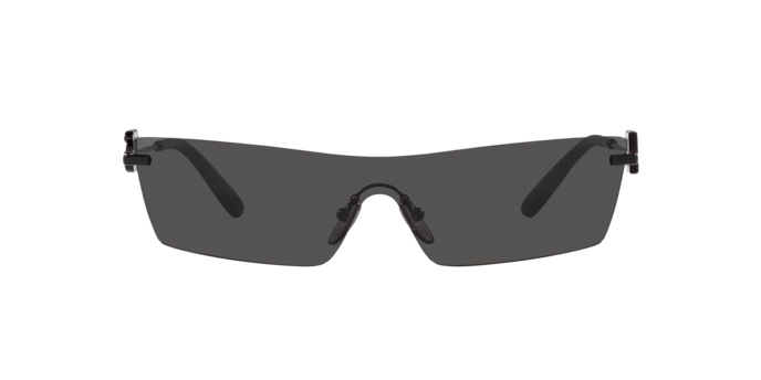 Dolce & Gabbana Sunglasses DG2292 01/87