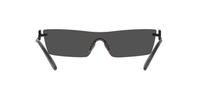 Dolce & Gabbana Sunglasses DG2292 01/87