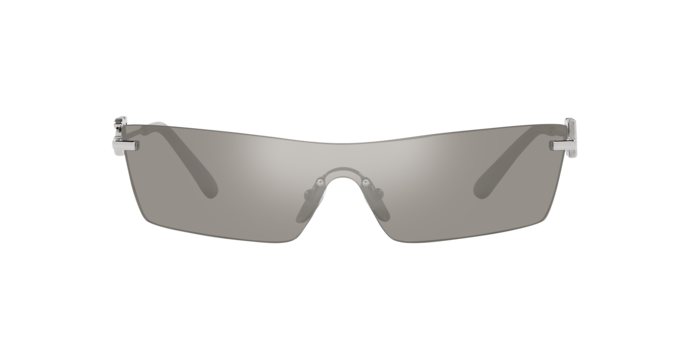 Dolce & Gabbana Sunglasses DG2292 05/6G