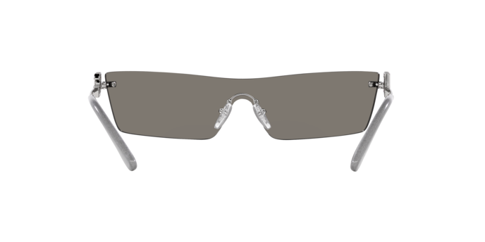 Dolce & Gabbana Sunglasses DG2292 05/6G