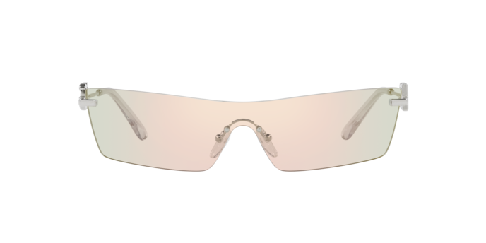 Dolce & Gabbana Sunglasses DG2292 05/6Q