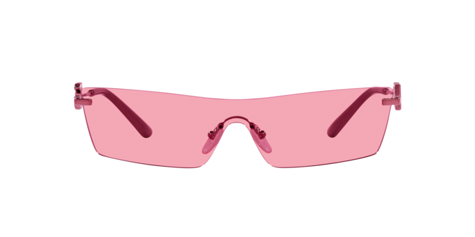 Dolce & Gabbana Sunglasses DG2292 136184