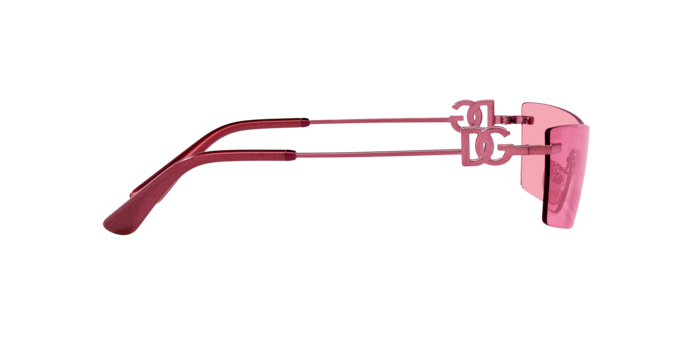 Dolce & Gabbana Sunglasses DG2292 136184