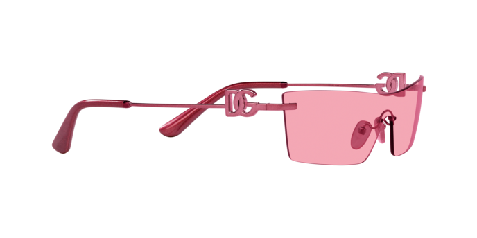 Dolce & Gabbana Sunglasses DG2292 136184