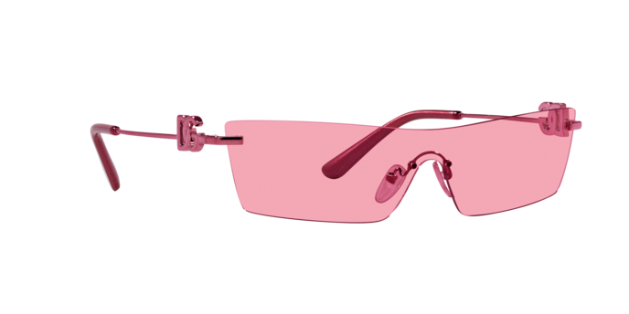 Dolce & Gabbana Sunglasses DG2292 136184