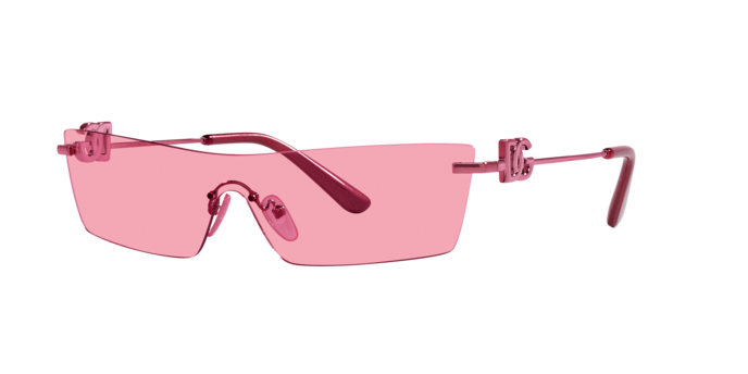 Dolce & Gabbana Sunglasses DG2292 136184