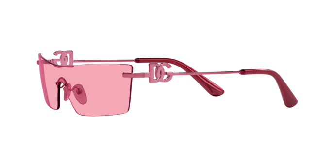 Dolce & Gabbana Sunglasses DG2292 136184