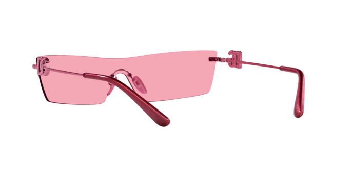 Dolce & Gabbana Sunglasses DG2292 136184