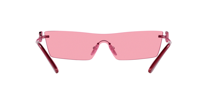 Dolce & Gabbana Sunglasses DG2292 136184