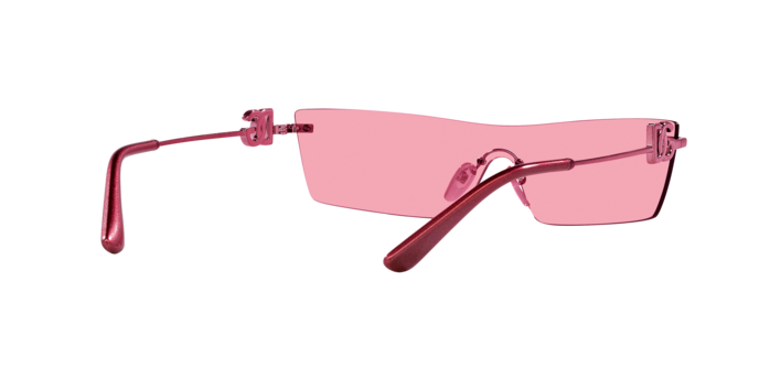 Dolce & Gabbana Sunglasses DG2292 136184