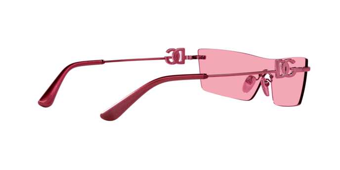 Dolce & Gabbana Sunglasses DG2292 136184