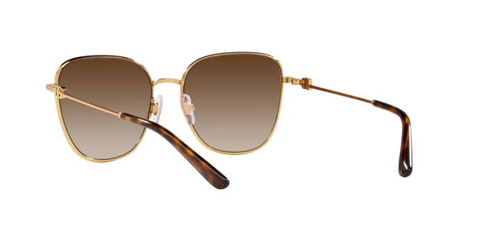 Dolce & Gabbana Sunglasses DG2293 02/13