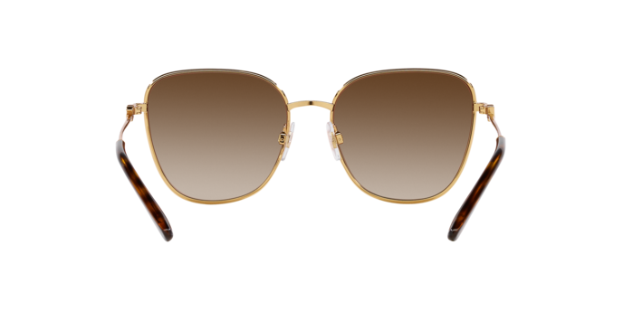 Dolce & Gabbana Sunglasses DG2293 02/13