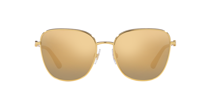 Dolce & Gabbana Sunglasses DG2293 02/7P