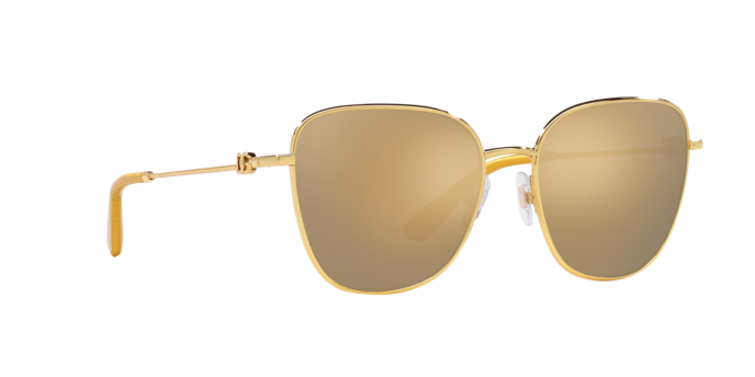 Dolce & Gabbana Sunglasses DG2293 02/7P