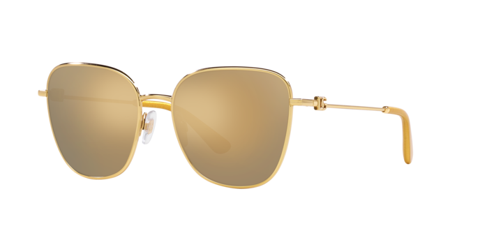 Dolce & Gabbana Sunglasses DG2293 02/7P