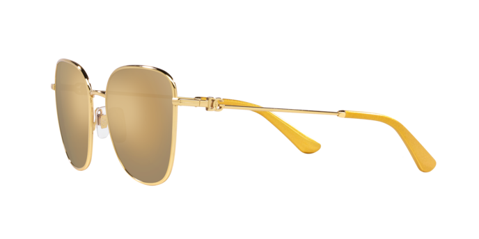 Dolce & Gabbana Sunglasses DG2293 02/7P