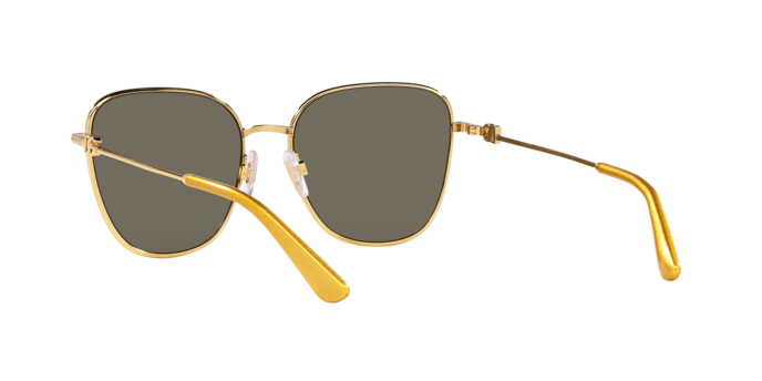 Dolce & Gabbana Sunglasses DG2293 02/7P