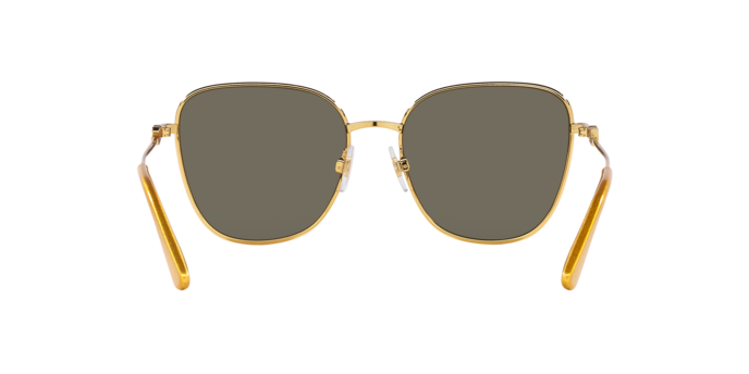 Dolce & Gabbana Sunglasses DG2293 02/7P