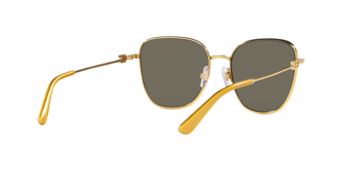 Dolce & Gabbana Sunglasses DG2293 02/7P