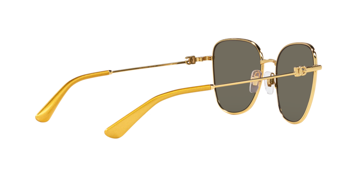 Dolce & Gabbana Sunglasses DG2293 02/7P