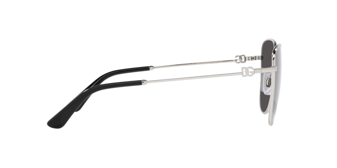 Dolce & Gabbana Sunglasses DG2293 05/87