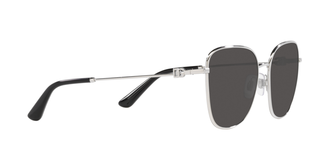 Dolce & Gabbana Sunglasses DG2293 05/87