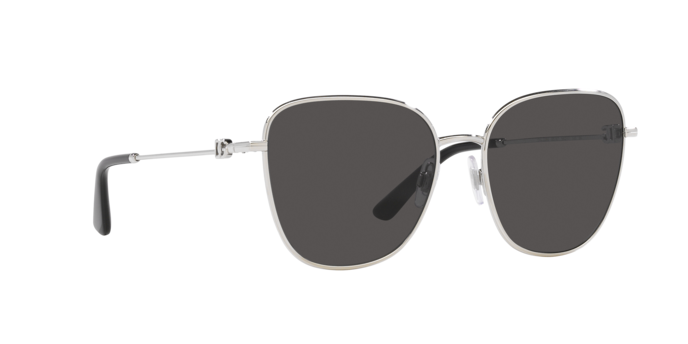 Dolce & Gabbana Sunglasses DG2293 05/87