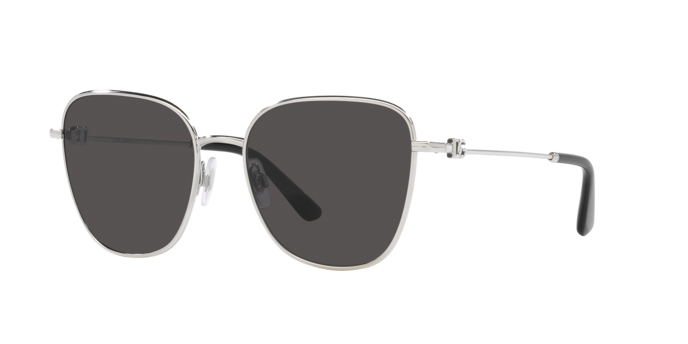 Dolce & Gabbana Sunglasses DG2293 05/87