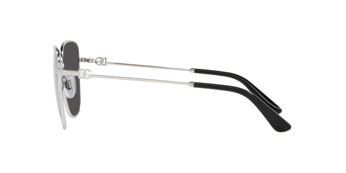 Dolce & Gabbana Sunglasses DG2293 05/87