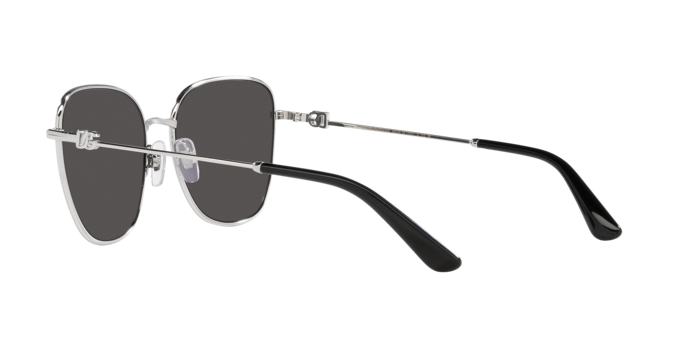 Dolce & Gabbana Sunglasses DG2293 05/87